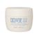Coco & Eve Youth Revive Pro Youth Hair & Scalp Mask 212ml