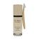 Estée Lauder Re-Nutriv Ultimate Diamond Transformative Eye Serum