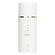 Eve Lom Gel Balm Cleanser 100ml