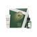 Lacoste Match Point Eau De Toilette Spray Gift Set 50ml