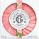Roger & Gallet Fleur De Figuier Round Soap In Travel Box