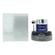 La Prairie Skin Caviar Luxe Eye Cream