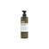 L'Oréal Professionnel Serie Expert Absolut Repair Molecular Repairing Rinse-off Serum 250ml