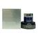 La Prairie Skin Caviar Luxe Eye Cream 20ml