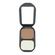 Max Factor Facefinity Compact Foundation