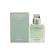 Calvin Klein Eternity Cologne For Men Eau De Toilette 100ml
