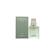 Calvin Klein Eternity Cologne For Men Eau De Toilette 50ml