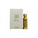 Al Haramain Musk Floral Perfume Oil 12ml