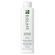 Biolage Strength Recovery Shampoo 400ml