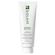 Biolage Strength Recovery Conditioner 236ml