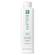 Biolage ScalpSync Anti-Dandruff Shampoo 400ml
