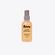 RAWW Cosmetics Raww Super Hydrate-Me Cleansing Oil 100ml