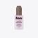 RAWW Cosmetics Raww Light Beam Radiance Serum 30ml