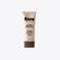 RAWW Cosmetics Raww Polish-Me Face Exfoliator 100ml