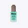 RAWW Cosmetics Raww Dew Drop Hydrating Serum 30ml