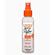 Cantu Protective Styles Hair Freshener 118ml
