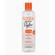Cantu Protective Styles Hair Bath & Cleanser 296ml