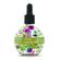 Cuccio Naturale Revitalising Cuticle Oil Tuscan Garden Hawthorn & Wild Daisy