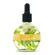 Cuccio Naturale Revitalising Cuticle Oil Roman Garden Lily & Italian Jasmine
