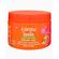 Cantu Guava Style & Strengthen Cream Gel 340g