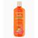 Cantu Guava Scalp Relief Conditioner 400ml
