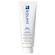 Biolage Full Rescue Conditioner 236ml