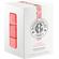 Roger & Gallet Fleur De Figuier Perfumed Soap 3 x 100g
