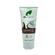 Dr. Organic Bioactive Skin Care Organic Virgin Coconut Oil Body Lotion 200ml