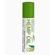 Dr. Organic Bioactive Skin Care Organic Hemp Oil Lip Balm 5.7ml