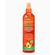 Cantu Avocado Hydrating Refresher Spray 355ml