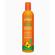 Cantu Avocado Hydrating Lightweight Hair Milk 355ml