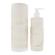 La Perla Firming Body Lotion Serum 200ml