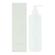 La Perla Firming Body Lotion Serum 200ml - Refill