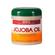 ORS Jojoba Oil Hairdress 5.5oz