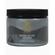 As I Am Curl Colour Sassy Silver 6oz