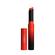 Maybelline Ultimatte Slim Lipstick More Scarlet