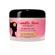 Camille Rose Almond Jai Twisting Butter 8oz