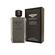 Bentley Momentum Unbreakable Eau De Parfum 100ml