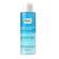 RoC Double Action Eye Make-Up Remover Removes Waterproof Make-Up 125ml