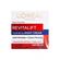 L'Oreal Paris Revitalift Anti-Wrinkle & Extra Firming Night Cream 50ml