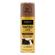 Ebin New York Tinted Lace Aerosol Spray Cool Deep Brown