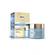 RoC Multi Correxion Even Tone + Lift Night Cream 50ml