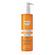RoC Multi Correxion Revive + Glow Gel Cleanser 177ml