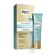 RoC Multi Correxion Hydrate + Plump Eye Cream 15ml
