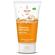 Weleda Kids 2in1 Shampoo & Body Wash Happy Orange