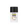 Heliocare Sport Transparent Stick SPF 50 25g