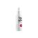 Dr Levy Dr. LEVY Switzerland Pigment Control Drops 30ml
