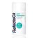 RefectoCil Tint Remover 150ml