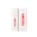 TOCOBO Vita Tone Up Sun Cream With Niacinamide SPF 50+ 50ml