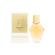 Paco Rabanne MILLION GOLD For Her Eau De Parfum 30ml